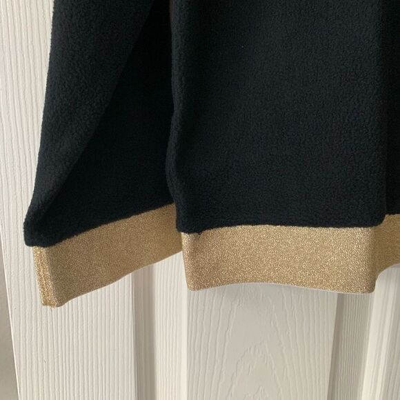 Nike | Therma Icon Clash Fleece - Picture 5 of 10